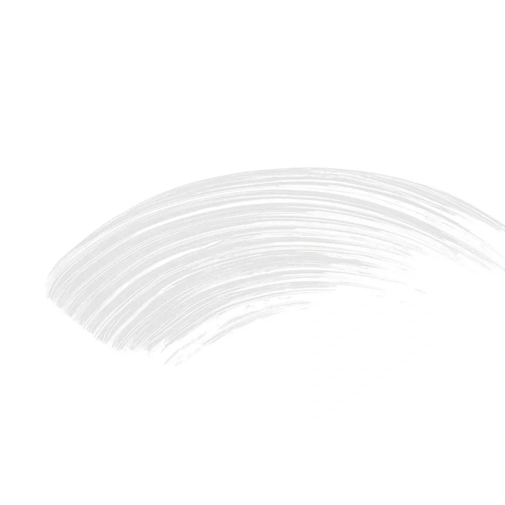 4/$20 COVERGIRL Professional Natural Lash Mascara, Clear Mascara